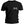 Load image into Gallery viewer, Ghost | Official Band T-shirt | Pocket Logo

