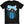 Load image into Gallery viewer, Ghost | Official Band T-Shirt | Levitation
