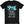 Load image into Gallery viewer, Ghost | Official Band T-Shirt | Incense
