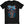 Load image into Gallery viewer, Ghost | Official Band T-Shirt | Habemus Papam

