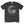 Load image into Gallery viewer, George Harrison | Official Band T-Shirt | Circular Portrait
