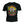 Load image into Gallery viewer, Guns N&#39; Roses Unisex T-Shirt: Cards
