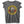 Load image into Gallery viewer, Guns N&#39; Roses Ladies T-Shirt: Classic Logo
