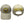 Load image into Gallery viewer, Guns N&#39; Roses Unisex Baseball Cap: Circle Logo (Grey)
