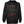 Load image into Gallery viewer, Guns N&#39; Roses Unisex Pullover Hoodie: Appetite for Destruction

