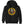 Load image into Gallery viewer, Guns N&#39; Roses Unisex Pullover Hoodie: Classic Logo
