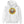Load image into Gallery viewer, Guns N&#39; Roses Pullover Hoodie: Classic Logo
