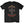 Load image into Gallery viewer, Guns N&#39; Roses | Official Band T-shirt | Appetite For Destruction
