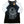 Load image into Gallery viewer, Guns N&#39; Roses Ladies Raglan T-Shirt: Faded Skull
