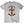 Load image into Gallery viewer, Guns N&#39; Roses Kids T-Shirt: Appetite for Destruction
