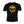 Load image into Gallery viewer, Guns N&#39; Roses Unisex T-Shirt: Bullet
