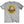 Load image into Gallery viewer, Guns N&#39; Roses Kids T-Shirt: Classic Logo
