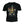 Load image into Gallery viewer, Guns N&#39; Roses | Official Band T-Shirt | Vintage Heads
