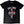 Load image into Gallery viewer, Guns N&#39; Roses | Official Band T-Shirt | Appetite Christmas
