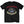 Load image into Gallery viewer, Guns N&#39; Roses | Official Band T-Shirt | Skeleton Vintage
