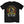 Load image into Gallery viewer, Guns N&#39; Roses | Official Band T-Shirt | UYI World Tour
