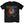 Load image into Gallery viewer, Guns N&#39; Roses | Official Band T-Shirt | Use Your Illusion Circle Splat
