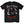 Load image into Gallery viewer, Guns N&#39; Roses | Official Band T-Shirt | Reaper

