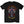 Load image into Gallery viewer, Guns N&#39; Roses | Official Band T-Shirt | Cali&#39; &#39;85
