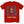Load image into Gallery viewer, Guns N&#39; Roses Unisex T-Shirt: Bandana Skull
