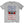 Load image into Gallery viewer, Guns N&#39; Roses | Official Band T-Shirt | US Flag in Logo
