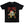 Load image into Gallery viewer, Guns N&#39; Roses | Official Band T-shirt | Holiday Skull
