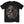 Load image into Gallery viewer, Guns N&#39; Roses | Official Band T-Shirt | Firepower
