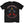 Load image into Gallery viewer, Guns N&#39; Roses Unisex T-Shirt: Night Train
