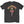 Load image into Gallery viewer, Guns N&#39; Roses | Official Band T-Shirt | Dripping Dagger
