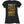 Load image into Gallery viewer, Guns N&#39; Roses Ladies T-Shirt: Big Guns
