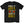 Load image into Gallery viewer, Guns N&#39; Roses | Official Band T-Shirt | Big Guns
