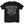 Load image into Gallery viewer, Guns N&#39; Roses | Official Band T-Shirt | Skeleton Guns
