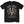 Load image into Gallery viewer, Guns N&#39; Roses | Official Band T-Shirt | Top Hat, Skull &amp; Pistols Las Vegas
