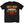 Load image into Gallery viewer, Guns N&#39; Roses | Official Band T-Shirt | Welcome to the Jungle
