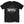 Load image into Gallery viewer, Guns N&#39; Roses | Official Band T-Shirt | Circle Logo (Diamante)

