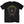 Load image into Gallery viewer, Guns N&#39; Roses | Official Band T-Shirt | Slash &#39;85
