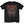 Load image into Gallery viewer, Guns N&#39; Roses | Official Band T-Shirt | Australia
