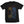 Load image into Gallery viewer, Guns N&#39; Roses | Official Band T-Shirt | Use Your Illusion
