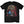 Load image into Gallery viewer, Guns N&#39; Roses | Official Band T-Shirt | Stacked Skulls
