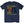 Load image into Gallery viewer, Guns N&#39; Roses | Official Band T-Shirt | Use Your Illusion Navy

