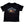 Load image into Gallery viewer, Guns N&#39; Roses Kids T-Shirt (Toddler): Sweet Child O&#39; Mine
