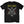 Load image into Gallery viewer, Guns N&#39; Roses | Official Band T-Shirt | Pistols &amp; Roses (Back Print)
