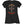 Load image into Gallery viewer, Guns N&#39; Roses  | Official Ladies T-shirt |  Appetite for Destruction
