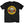 Load image into Gallery viewer, SALE Guns N&#39; Roses Kids T-Shirt: Classic Logo
