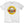 Load image into Gallery viewer, SALE Guns N&#39; Roses Kids T-Shirt: Classic Logo
