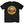 Load image into Gallery viewer, Guns N&#39; Roses | Official Band T-shirt | Classic Logo
