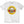 Load image into Gallery viewer, Guns N&#39; Roses | Official Band T-shirt | Classic Logo
