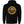 Load image into Gallery viewer, Guns N&#39; Roses Unisex Zipped Hoodie: Classic Logo (Back Print)
