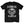 Load image into Gallery viewer, Godsmack | Official Band T-Shirt | Boston Skull
