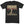 Load image into Gallery viewer, Godsmack | Official Band T-Shirt | Legends Photo
